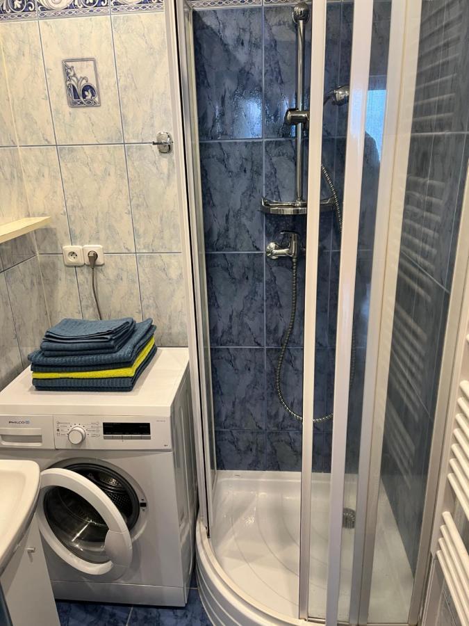 Apartman Стражни Екстер'єр фото